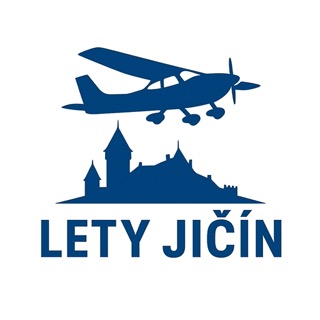 Lety Jičín