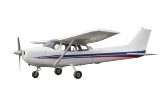 Cessna C172